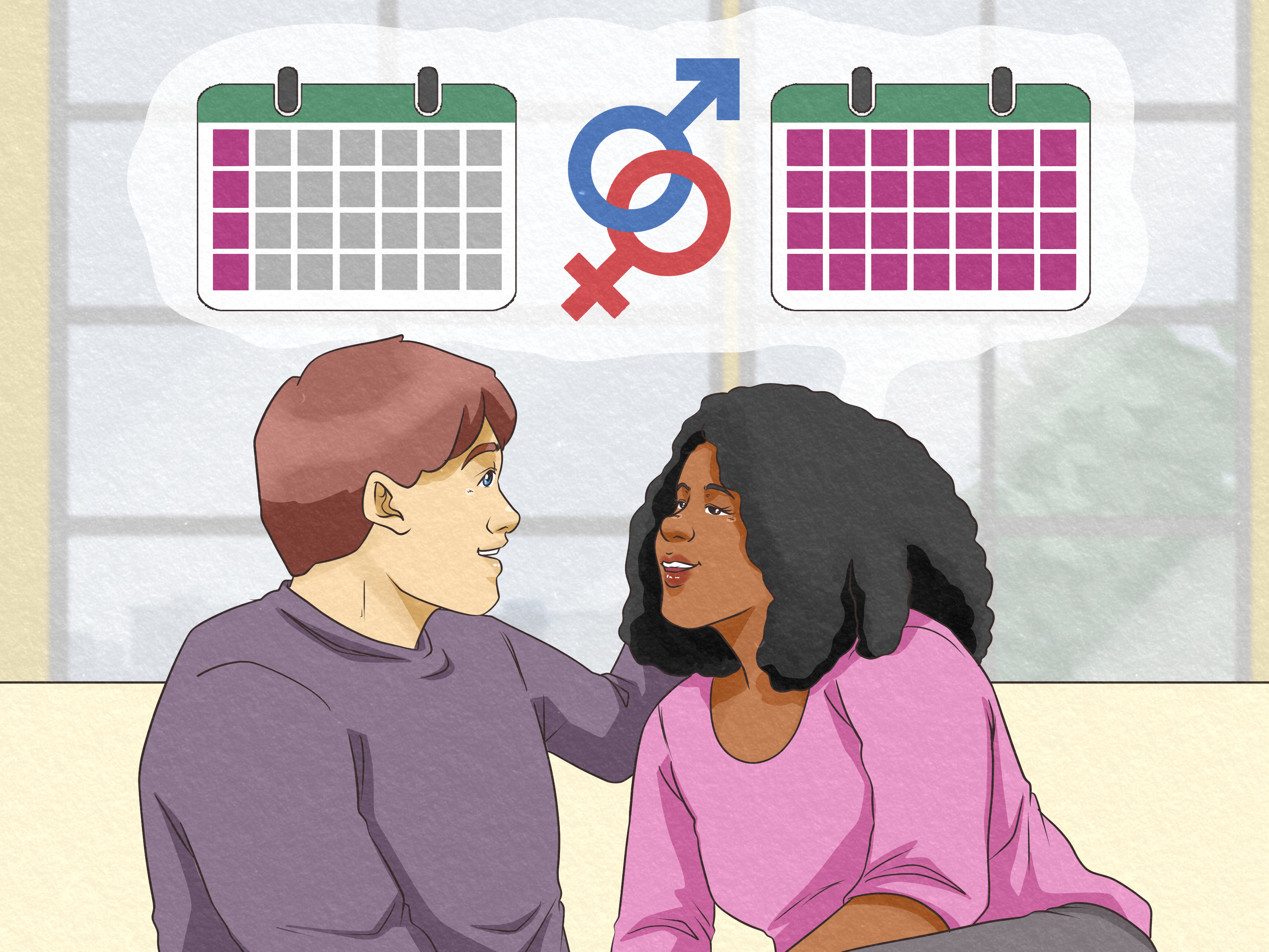 Beyond Sleepovers: Deep Would You Rather Questions for Adults