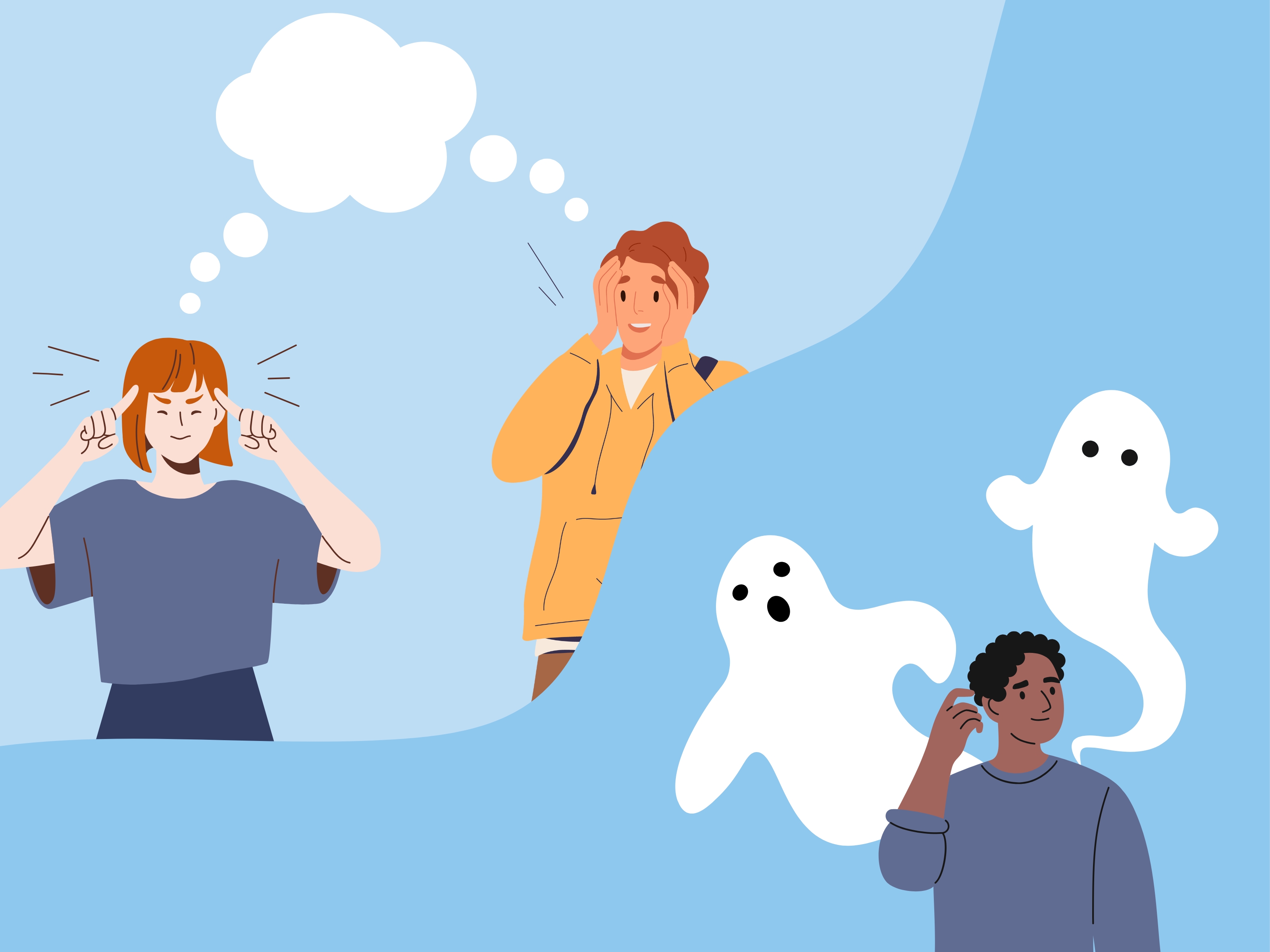 Boost Your Social Skills: Engaging Would You Rather Questions