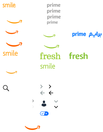 Unlock Conversations: 250 Would You Rather Questions for Any Occasion